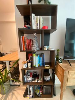 (Category: ) located in . Submitted by wjn09 (Listing ID 1414070971, Image 1). Description: .
