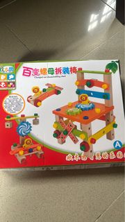 (Category: ) located in . Submitted by cabscloset (Listing ID 1414178757, Image 1). Description: .