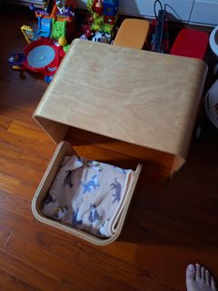 （分類：）位於 。 由 franklinfdh 提交（商品編號 1414233985，圖片 1）。簡介： 。