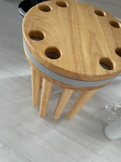 (Category: ) located in . Submitted by singature (Listing ID 1414119998, Image 1). Description: .