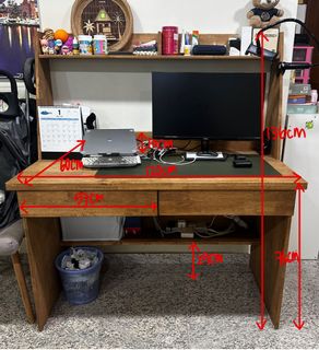 (Category: ) located in . Submitted by dos_shalom (Listing ID 1414054533, Image 1). Description: .