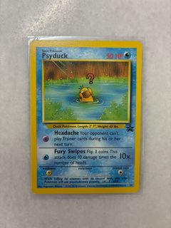 (Category: ) located in . Submitted by mrcuppa (Listing ID 1414230996, Image 1). Description: .