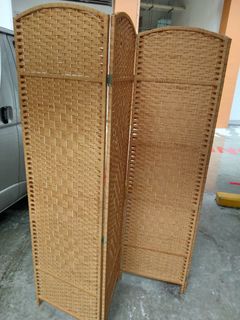 (Category: ) located in . Submitted by garyong72 (Listing ID 1414099837, Image 1). Description: .