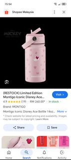 (Category: ) located in . Submitted by rish00000 (Listing ID 1414130879, Image 1). Description: .
