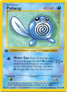 (Category: ) located in . Submitted by carouselboiboi (Listing ID 1414223517, Image 1). Description: .
