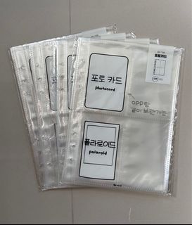 (Category: ) located in . Submitted by beaniebb4lyfe (Listing ID 1414076860, Image 1). Description: .