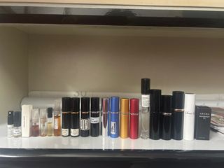 (Category: ) located in . Submitted by slowdivefan23 (Listing ID 1414245211, Image 1). Description: .