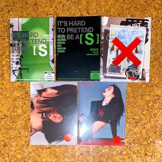 (Category: ) located in . Submitted by loavinq (Listing ID 1413439630, Image 1). Description: .