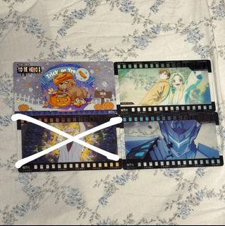 (Category: ) located in . Submitted by kirifuda (Listing ID 1413417644, Image 1). Description: .