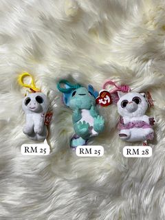 (Category: ) located in . Submitted by mysroora (Listing ID 1414110315, Image 1). Description: .