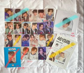 (Category: ) located in . Submitted by jayy_park (Listing ID 1401573158, Image 1). Description: .