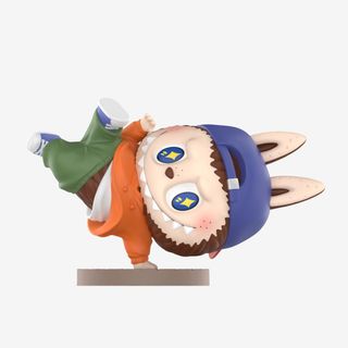 (Category: ) located in . Submitted by binbinyouli (Listing ID 1414104191, Image 1). Description: .
