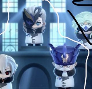 (Category: ) located in . Submitted by notyaemiko (Listing ID 1410839376, Image 1). Description: .