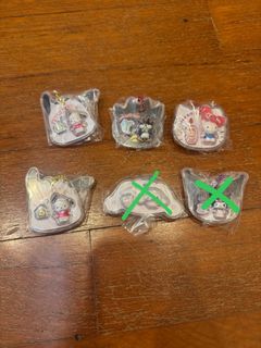 (Category: ) located in . Submitted by xiusday (Listing ID 1414214424, Image 1). Description: .