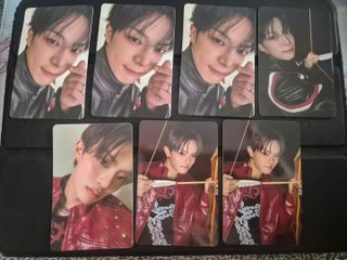 (Category: ) located in . Submitted by jucomong (Listing ID 1414098833, Image 1). Description: .