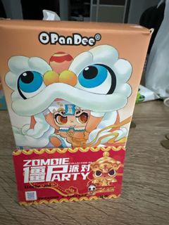 (Category: ) located in . Submitted by cavious.goh (Listing ID 1414224889, Image 1). Description: .