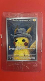 (Category: ) located in . Submitted by pachilll (Listing ID 1414232445, Image 1). Description: .