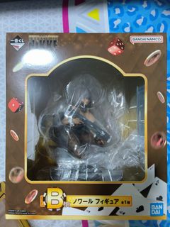 (Category: ) located in . Submitted by loisky62 (Listing ID 1414190258, Image 1). Description: .