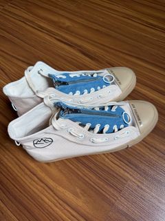 (Category: ) located in . Submitted by mncollections (Listing ID 1414147914, Image 1). Description: .