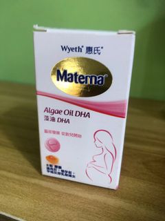 （分類：）位於 。 由 sun.mama 提交（商品編號 1414076211，圖片 1）。簡介： 。