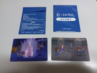 （分類：）位於 。 由 scien.amer. 提交（商品編號 1414082542，圖片 1）。簡介： 。