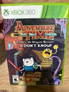 (Category: ) located in . Submitted by dani3427 (Listing ID 1414181904, Image 1). Description: .