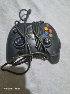 (Category: ) located in . Submitted by picker_seller17 (Listing ID 1414221016, Image 1). Description: .