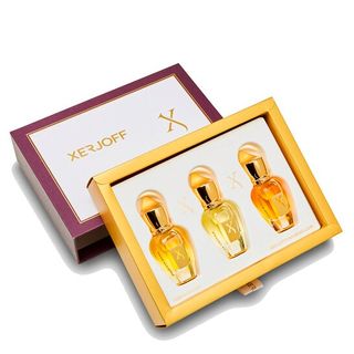 （分類：）位於 。 由 SplitScents 提交（商品編號 1414182476，圖片 1）。簡介： 。