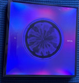 （分類：）位於 。 由 Hanniebie 提交（商品編號 1414105985，圖片 1）。簡介： 。