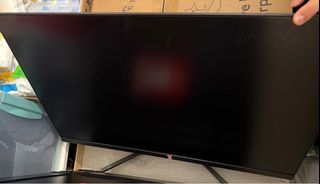 （分類：）位於 。 由 ameliat95 提交（商品編號 1414116210，圖片 1）。簡介： 。