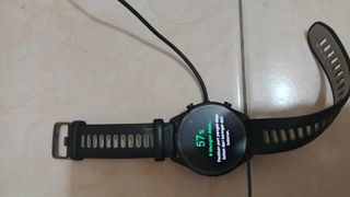 (Kategori: ) berada di . Dikirim oleh lasteverr (ID iklan 1414178156, Gambar 1). Deskripsi: .