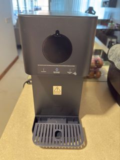 (Category: ) located in . Submitted by morecoffeepls (Listing ID 1414104852, Image 1). Description: .