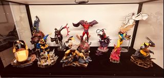 (Category: ) located in . Submitted by weego888 (Listing ID 1414151380, Image 1). Description: .