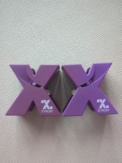 (Category: ) located in . Submitted by mengmengdo (Listing ID 1414068041, Image 1). Description: .
