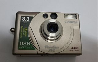 （分類：）位於 。 由 William.H.H 提交（商品編號 1414090554，圖片 1）。簡介： 。