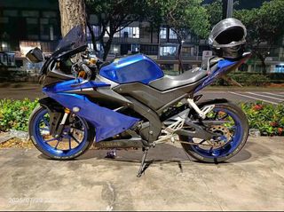 (Kategori: ) berada di . Dikirim oleh ehbib (ID iklan 1414227467, Gambar 1). Deskripsi: .