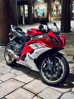 （分類：）位於 。 由 lux600 提交（商品編號 1414130053，圖片 1）。簡介： 。