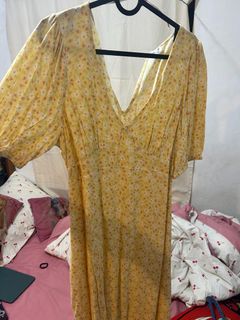 (Category: ) located in . Submitted by gdsdeclutter (Listing ID 1414182108, Image 1). Description: .