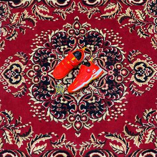 (Kategori: ) berada di . Dikirim oleh secondstorepku (ID iklan 1414113491, Gambar 1). Deskripsi: .