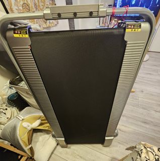 （分類：）位於 。 由 sunlai927 提交（商品編號 1414147154，圖片 1）。簡介： 。