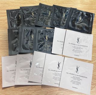 （分類：）位於 。 由 mmm.1488 提交（商品編號 1414193620，圖片 1）。簡介： 。