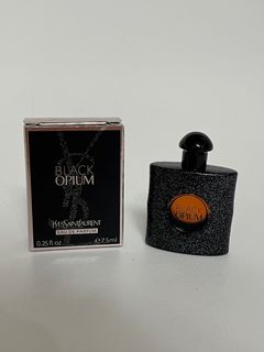 （分類：）位於 。 由 cherrytsoi06 提交（商品編號 1414097507，圖片 1）。簡介： 。