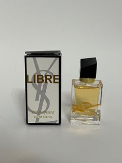 （分類：）位於 。 由 cherrytsoi06 提交（商品編號 1414097837，圖片 1）。簡介： 。