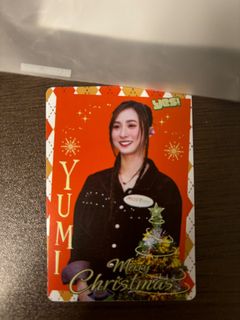 （分類：）位於 。 由 godml0805 提交（商品編號 1414209293，圖片 1）。簡介： 。