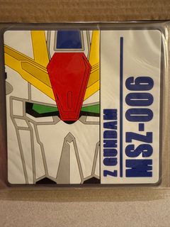 （分類：）位於 。 由 waltwhite 提交（商品編號 1414199142，圖片 1）。簡介： 。