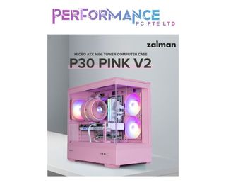(Category: ) located in . Submitted by performance.pc.pte.ltd (Listing ID 1414166823, Image 1). Description: .