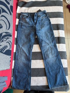（分類：）位於 。 由 bayscloset 提交（商品編號 1414061915，圖片 1）。簡介： 。