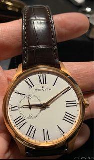 （分類：）位於 。 由 kenneth322366 提交（商品編號 1414114473，圖片 1）。簡介： 。