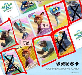 （分類：）位於 。 由 sellinghere321 提交（商品編號 1409603179，圖片 1）。簡介： 。