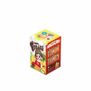 (Category: ) located in . Submitted by gracelaurent (Listing ID 1414191231, Image 1). Description: .